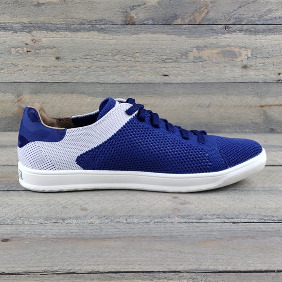 Mark Nason Los Angeles Women's Slip On Sneakers - Picture 6 of 8